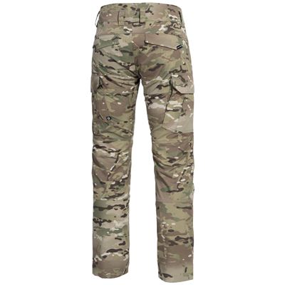 Taktische Hose LYCOS MULTICAM® PENTAGON K05043-MC 2
