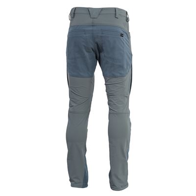 Hose RENEGADE SAVANNA CHARCOAL BLUE