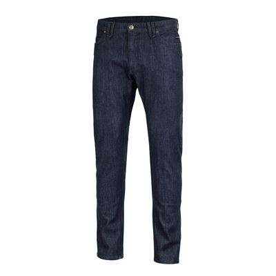 Taktische Jeanshose JASON Jeans DARK BLUE