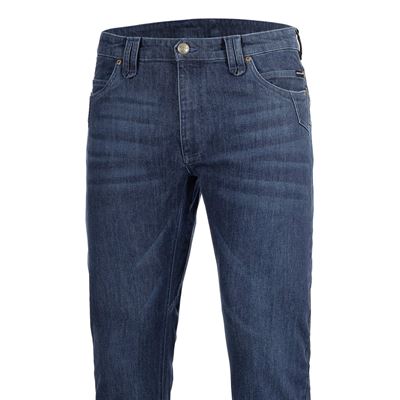 Taktische Jeanshose JASON Jeans BLUE PENTAGON K05067-133 2