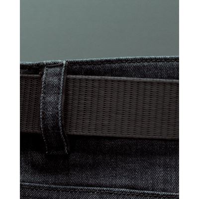 Taktische Jeanshose JASON Jeans BLUE PENTAGON K05067-133 7