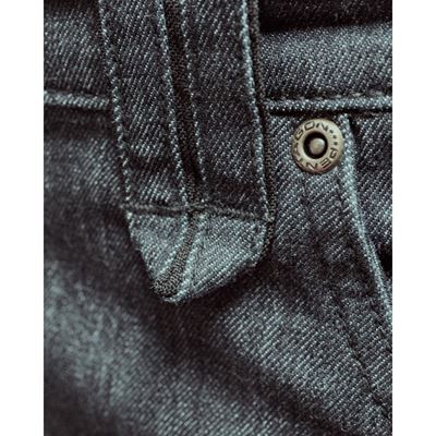 Taktische Jeanshose JASON Jeans BLUE PENTAGON K05067-133 9