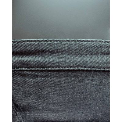 Taktische Jeanshose JASON Jeans BLUE PENTAGON K05067-133 10