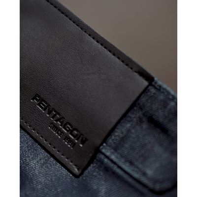 Taktische Jeanshose JASON Jeans BLUE PENTAGON K05067-133 11