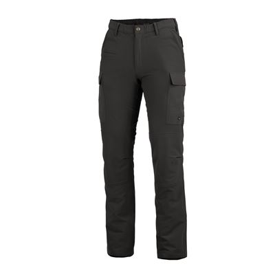 Hose BDU 2.0 ARCTIC SCHWARZ