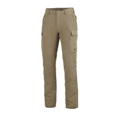 Hose BDU 2.0 ARCTIC COYOTE