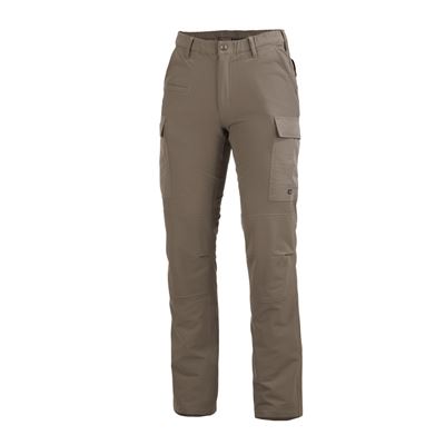 Hose BDU 2.0 ARCTIC RAL 7013