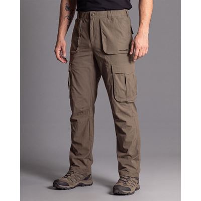 Funktionshose ARDEN RAL 7013 PENTAGON K05073-06E 3
