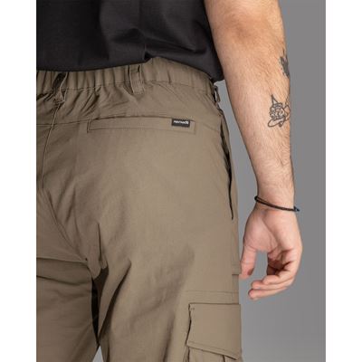 Funktionshose ARDEN RAL 7013 PENTAGON K05073-06E 9