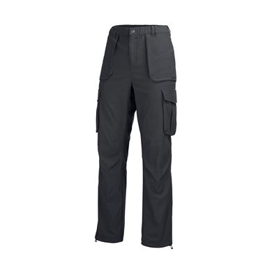 Funktionshose ARDEN GRAU