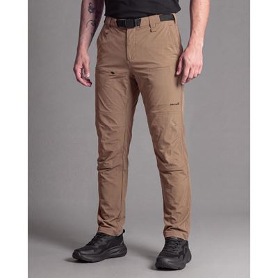 Hosen ELBRUS COYOTE PENTAGON K05074-03 2