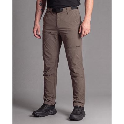 Hosen ELBRUS RAL 7013 PENTAGON K05074-06E 2