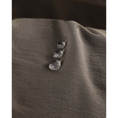 Hosen ELBRUS RAL 7013 PENTAGON K05074-06E 8