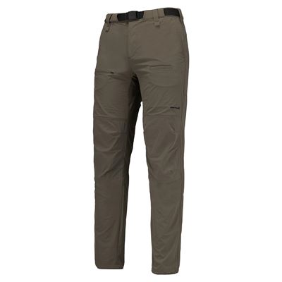Hosen ELBRUS RAL 7013