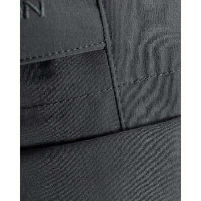 Funktionsshorts ARDEN GRAUE PENTAGON K05075-139 9