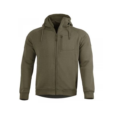 Hach Lange Ensemble de réactif de chlore libre Cl 2 de 0,02 à 5,00 mg/l Hach Lange Ensemble de réactif de chlore libre Cl 2 de 0,02 à 5,00 mg/l