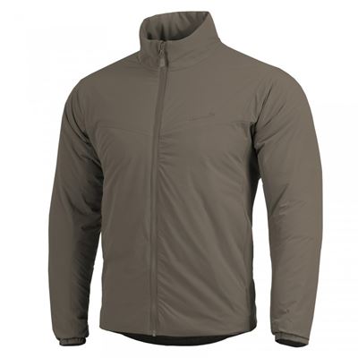 Jacke LYNX V2.0 3M™ G60™ isolierte RAL 7013