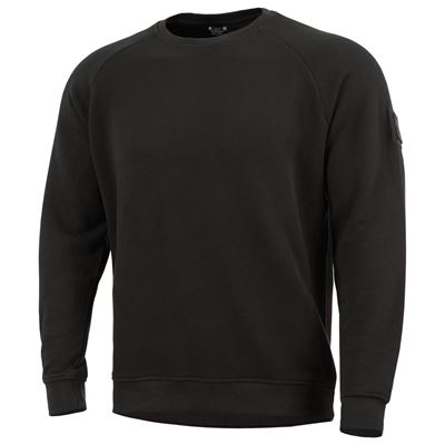 Sweatshirt TERRY SCHWARZ