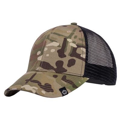 Meshcap ERA MULTICAM®