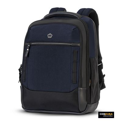 Rucksack CONSUL 27l BLAU