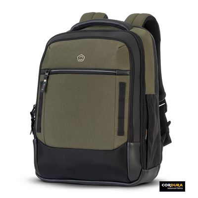 Rucksack CONSUL 27l RAL7013