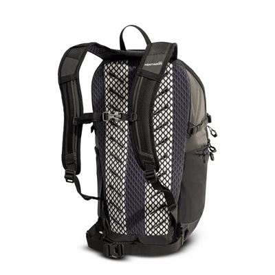 Rucksack MINOR 20l RAL 7013