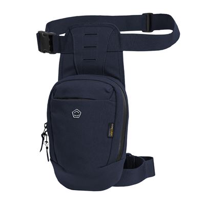 Femurscheide CONSUL BLAU