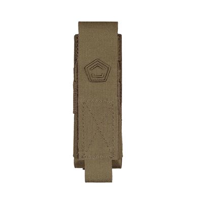 Pistol Mag Pouch AMINA COYOTE