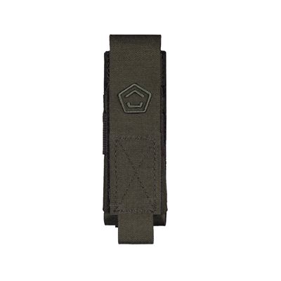 Pistol Mag Pouch AMINA RAL 7013