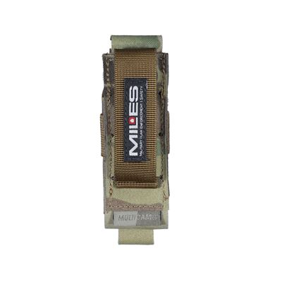 Pistol Mag Pouch AMINA MULTICAM ® PENTAGON K17111-MC 2