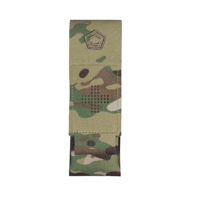 Pouch AMINA TOURNIQUET MULTICAM® PENTAGON K17112-MC 2