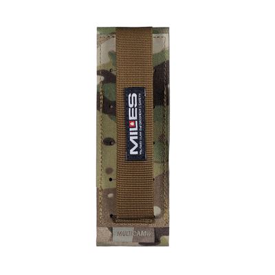 Pouch AMINA TOURNIQUET MULTICAM® PENTAGON K17112-MC 3