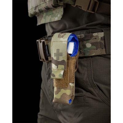 Pouch AMINA TOURNIQUET MULTICAM® PENTAGON K17112-MC 4