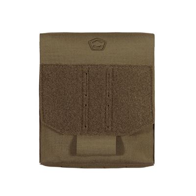Ammo Pouch AMINA 100 Patronen SAW COYOTE  K17113-03 2