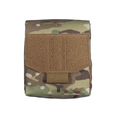 Ammo Pouch AMINA 100 Patronen SAW MULTICAM®  K17113-MC 2
