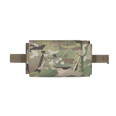 Pouch AMINA für Erste-Hilfe-Kasten horizontal MULTICAM ® PENTAGON K17114-MC 2
