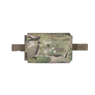 Pouch AMINA für Erste-Hilfe-Kasten horizontal MULTICAM ®