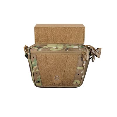 Pouch unten AMINA Dangler MULTICAM ® PENTAGON K17116-MC 2