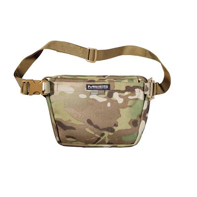 Pouch unten AMINA Dangler MULTICAM ® PENTAGON K17116-MC 3
