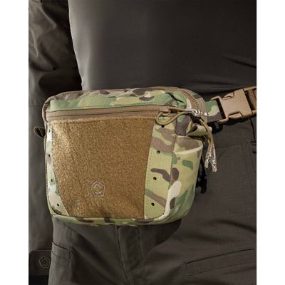 Pouch unten AMINA Dangler MULTICAM ® PENTAGON K17116-MC 4