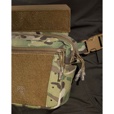 Pouch unten AMINA Dangler MULTICAM ® PENTAGON K17116-MC 5