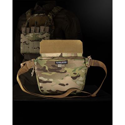 Pouch unten AMINA Dangler MULTICAM ® PENTAGON K17116-MC 6