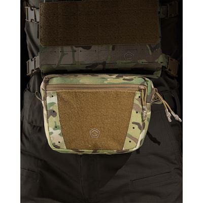 Pouch unten AMINA Dangler MULTICAM ® PENTAGON K17116-MC 7