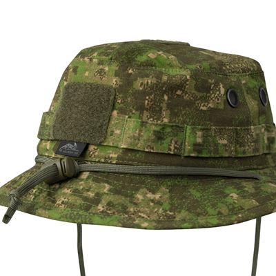 Hut BOONIE MK2 NYCO rip-stop PENCOTT® WILDWOOD™