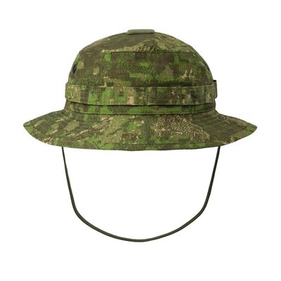 Hut BOONIE MK2 NYCO rip-stop PENCOTT® WILDWOOD™