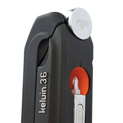 Multitool KELVIN 36