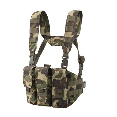 Chest Rig CHICOM Cordura® DUCK HUNTER