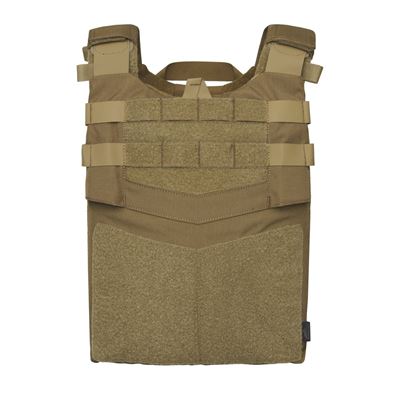 Plate Carrier GUARDIAN Plattenträger COYOTE