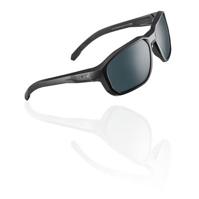 Sonnenbrille KNOX Grau