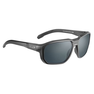 Sonnenbrille KNOX Grau